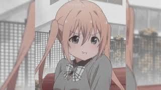 джизус - ограбленный магазин speed up