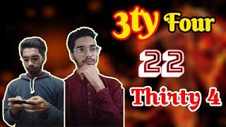 34-22-34 | Funny Video 2021 | Poke Prankerz | Sifat
