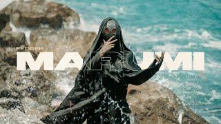 Fedder // Marumi 海 [Video Oficial]