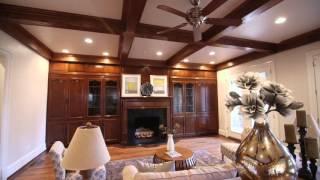 Dallas Luxury Real Estate - Virtual Tour  Chastin J  Miles