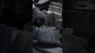 Hard Battery Reset Trick Pro Tip by UpFix #shorts
