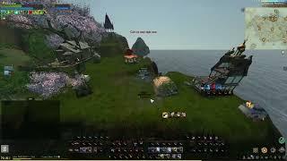 ArcheAge   9 0 2 9 UK r 598741 Nov 29 2022 16 03 23 Ardenia 2022 12 02 07 57 59 Trim