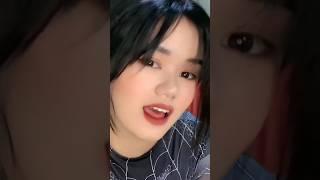 Tiktok viral Meimei baju ketat #shorts #meimeichan