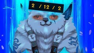 Volibear.exe