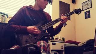 Kid Navajo - Workin' on somethin' Feburary 2020