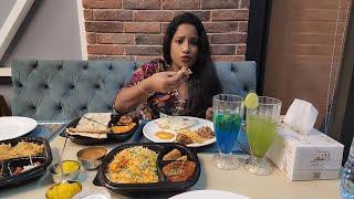 Anjapar restaurant dso food and restaurant review #anjappar #tamilfoodreview #tamilfood #tamil#food