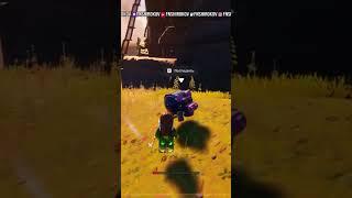 тг:fnshirokov #fortnite #shorts #game #playstation #fnshirokov #xbox