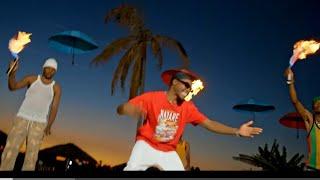 Master H - Zvaendwa, Dance around Together (Official Video)