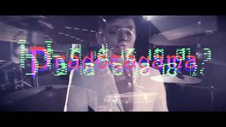 The Radical Array Project - T.R.A.P || Pradosagama || Official Music Video.