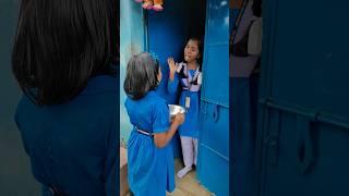 Thik hai kal aana  #trending #short #video #subscribe