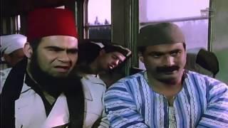 فيلم البيه البواب | El Beh El Bawab Movie