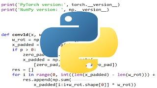 Python course tutorials live streaming 10 hours part 267