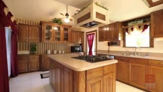 Houston Home Tour: 2614 Bycreek Drive (Listing Agent Jill Peterson, Coldwell Banker United REALTORS)