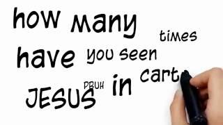 Jesus in islam ???!!! Click here .