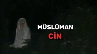 Müslüman Cin Videosu Şok Görüntüler korku kanalı Birde sen gör Paranormal olaylar