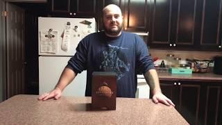 DESTINY 2: SHADOWKEEP COLLECTOR'S EDITION UNBOXING!!!