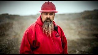 Todd's Gold Mining Channel