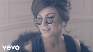 Melody Gardot - La Vie En Rose (Official Music Video)