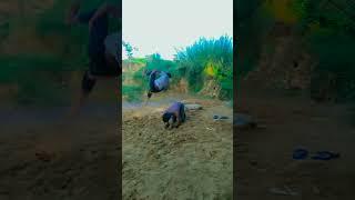 Webster#and#back flip#kuchh notice Kiya#flipreactiondekho#flippakki007,