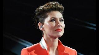 Emma Willis reveals her son Ace wants to be a fashion designer – check out his talents