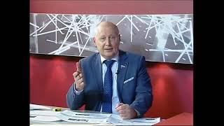 Сергей Казаков нашел «рецепт» получения «детских выплат» для семей, получивших отказ