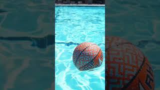 BASKETBALL. Relax basketball video. IN WATER - PayPal - odessa.sportfan@meta.ua .