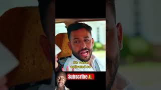 Broke date  #movie #funny #comedy #tvshow #film #anwarjibawi #anwar #whowillbemylifepartnerta