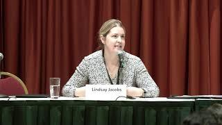 Caring for an Aging Population: Quality, Workforce, and the Patient Experience