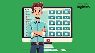 Clone yourself in minutes: the ultimate guide to teacher videos