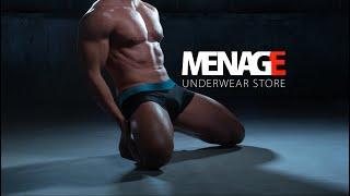 All The Best Men's Underwear Channel