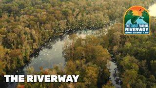 The Riverway