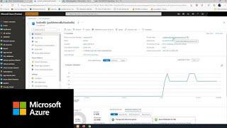 How to increase security for your .NET Web Apps on Microsoft Azure