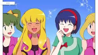 Boy Turn Into Girl 33 - Body Swap - Full Tg Tf Transformations - Beautiful Girl Transforms