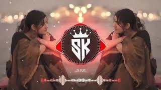 New TikTok Viral Punjabi Saraiki Song Tu Chor Wesan Sochya Ty Nasy slowed reverb booster remix song