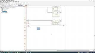 Fatek PLC Float to Int conversion for Timers HMI