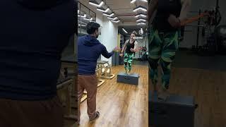 Jatt Prabhjot, Sahiba