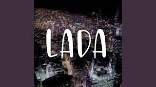 Lada (instrumental)