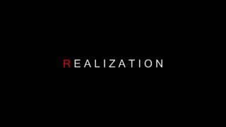 Realization | A Short Film by 60 Second International Film Festival