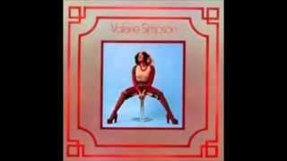 Valerie Simpson - Silly Wasn't I