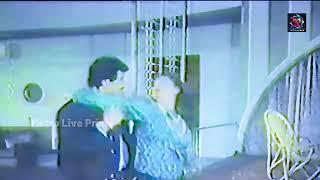 Pashto Song | Film QATIL | Badar Munir | Shehnaz | Amrozia | Naimat Sarhadi | Sunita Khan