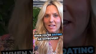 Best Dating Tips For Introverted Guys  (Pt.4)