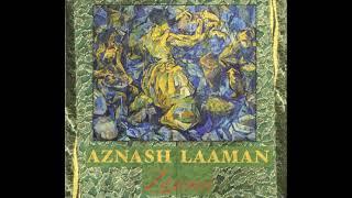Aznash - Derig dunie