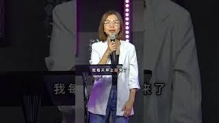 什么是门徒的生活