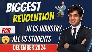  The Ultimate Gift for All CS Students|Jahangir Tutorials’ Biggest Surprise Yet!  Don’t Miss Out!