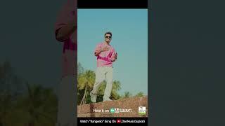 Rangeloo | Jolly Jatt | New Gujarati Song 2025 | Gujarati Romance Song | Pop Song