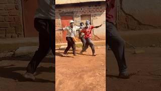 Try not to laugh  #funny #funnyshorts #joy #funnyvideos