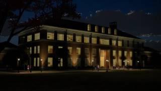 JohnHopkins
