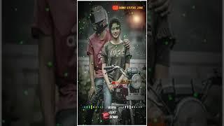 Jhumur dj stutas#Somu stutas zone#Somu mahata
