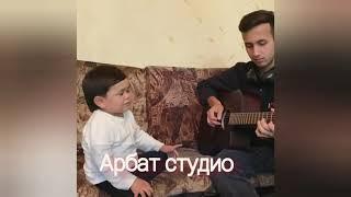 Абдурозик ватан  Abduroziq  Vatan