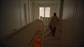 American Crime Story Chicago police find lee Miglins body scene